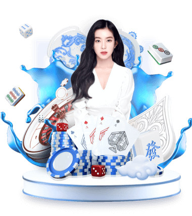 半岛·BOB官方网站V8.1.50
