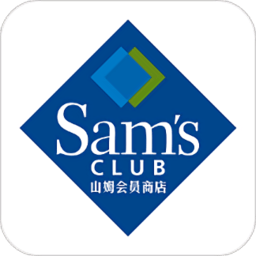 意媒：图拉姆有望出战对阵巴萨首回合，但首发的可能性很小