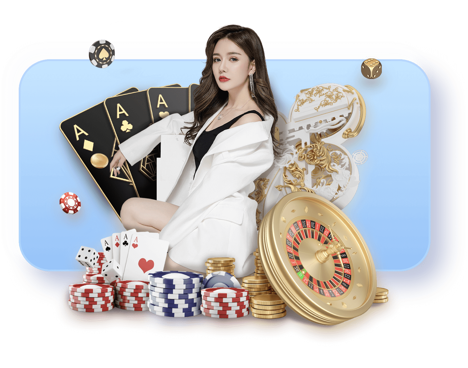 开云下载V2.8.71