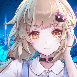广东新赛季前四轮仅1胜3负 创造队史最差开局