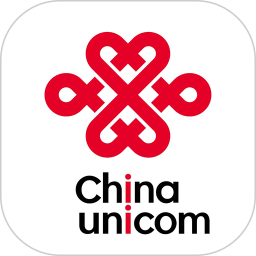 与泽连斯基通话结束，特朗普发文：谈得“非常好”