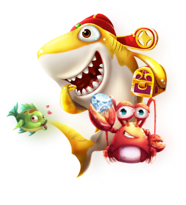 星空app官网登录入口V4.4.51