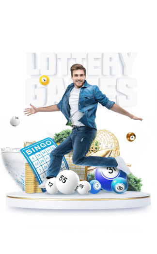 希罗38分吉迪25+10 维金斯20分附加赛热火淘汰公牛