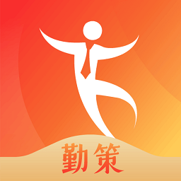 个人养老金争夺战一触即发！政策落地，34家银行系机构准备就绪