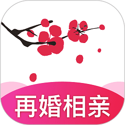 无锡硕放机场最新发布