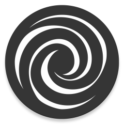 迪士尼：金秀贤新剧《山寨人生》暂缓上线