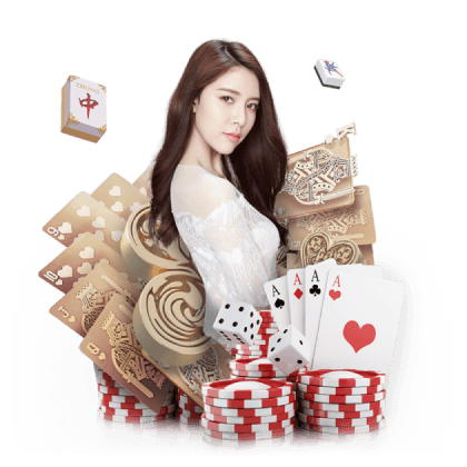 媒体《433》发布里贝里怒斥金球奖不公的帖子，姆巴佩点赞