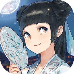 皮尔斯：愿给杰伦