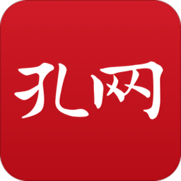 温州一负债人离世！当地公示其欠下300余万，网友：人走了能咋办