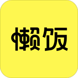 连下三城！广厦横扫辽宁晋级总决赛 胡金秋36+10孙铭徽17+9