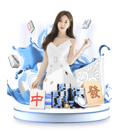 春日“牛仔裙”交响曲，当丹宁邂逅春光，不一样的时尚魅力
