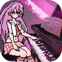 开元牌棋v7.8.4.2.10