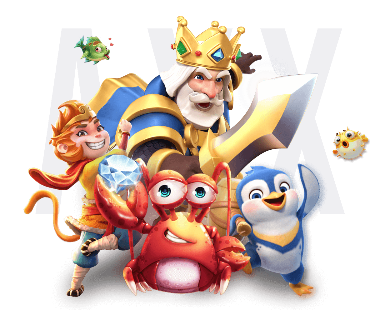 星空体彩官网appV7.9.4