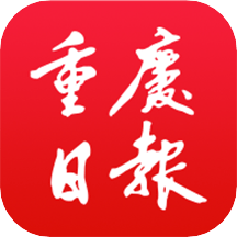 中超前瞻：鲁申对决或成争冠分水岭 国安盼延续不败冲前三