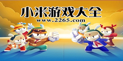 泽连斯基首次公开指责中国？几个意思啊？