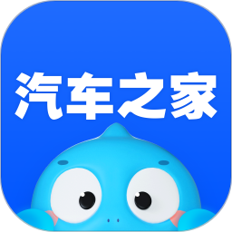 发现问题 迎接大考——羽毛球亚锦赛综述