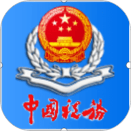 经典永流传！30年前的今天，范志毅上演“低空轰炸”冲顶进球