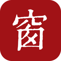 公布比赛视频、介绍救治情况，北京市足协回应郭嘉璇意外离世事件
