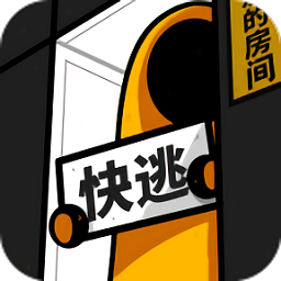 开yun体育官方正版下载入口V4.4.51