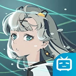 ayx·爱游戏APP登录入口v1.0.5.1043