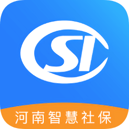 俄罗斯联邦安全会议秘书绍伊古抵达朝鲜