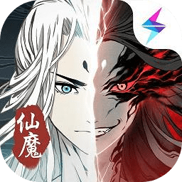 19 岁患者实现《王者荣耀》《黑神话：悟空》精准脑控操作