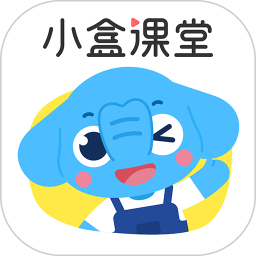 华子狂砍44+5森林狼一节击溃灰熊，兰德尔31+10+5莫兰特36+6