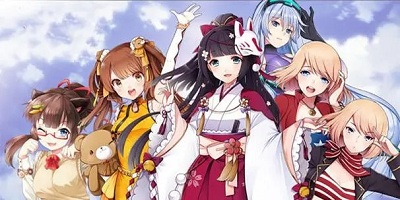 王晶曝梅艳芳早年被“掌掴”真相，向太到场对峙，结局震惊娱乐圈