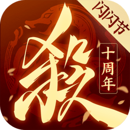 球进灯亮！詹姆斯补篮完成神奇压哨绝杀，湖人1分险胜步行者