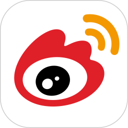 问鼎app官网入口网页版V7.4.54