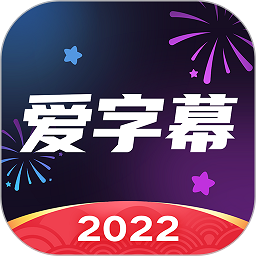 剩2人！南基一下课后，中超仅剩崔康熙、徐正源两名韩国籍主帅