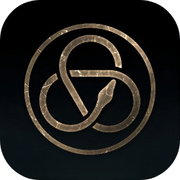 三刷《悬崖》：才懂心思缜密的孙悦剑，为何会同意顾秋妍两次发报