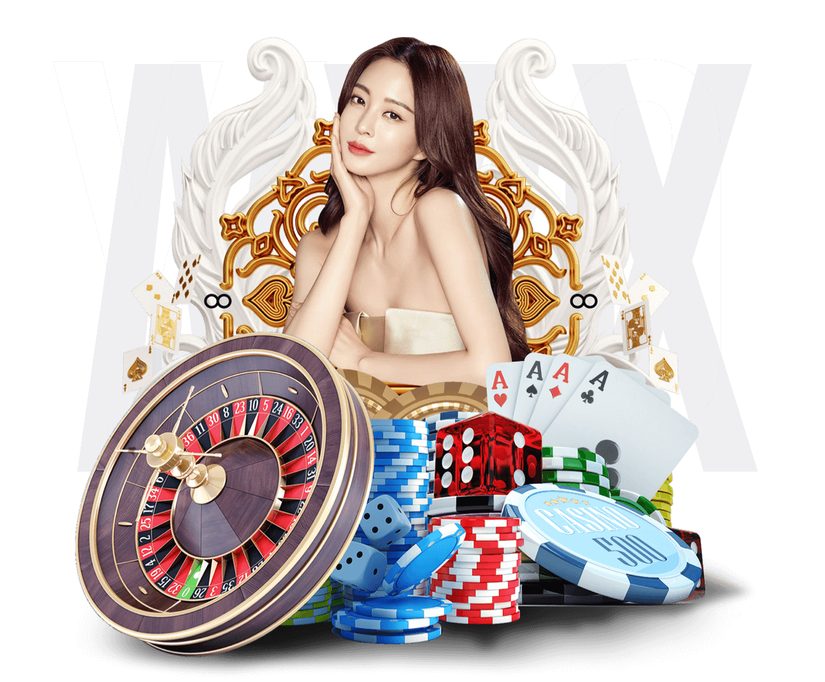 开yun体育官方正版下载入口v5.0.73.51