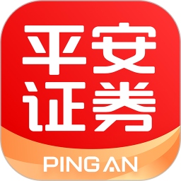 唐斯投篮假动作晃倒凯