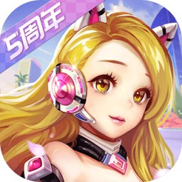 为啥娃七八岁后家长就不热衷于晒娃了？网友:自己看！