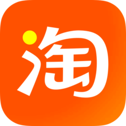 开元棋脾595ccV9.9.2