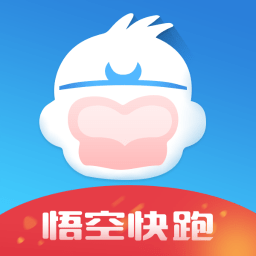 问鼎app官网入口网页版V5.8.95.51