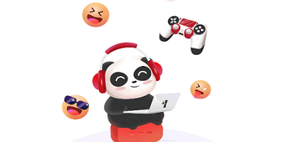 世预南美晋级概率：阿根廷100%直通世界杯，巴西等5队也基本锁定