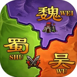 家属发郭嘉璇讣告：爱子于3月19日不幸离世，曾入选中国U17青年队