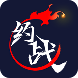 迪马济奥：贝尔塔将成为阿森纳新体育总监，预计几小时内官宣