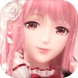 内娱编剧和演员能不能都去进修一下？